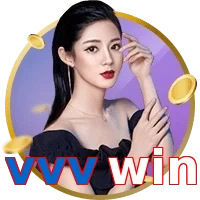 vvvwin
