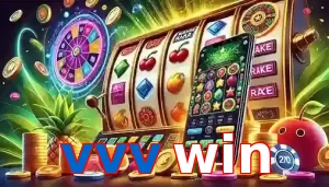 vvvwin