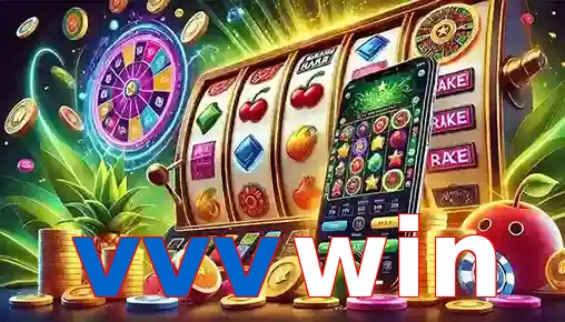 vvvwin