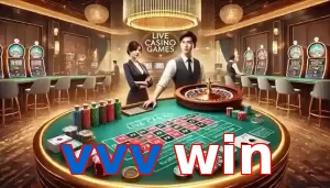 vvvwin