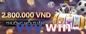 vvvwin
