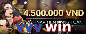 vvvwin