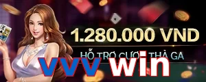 vvvwin