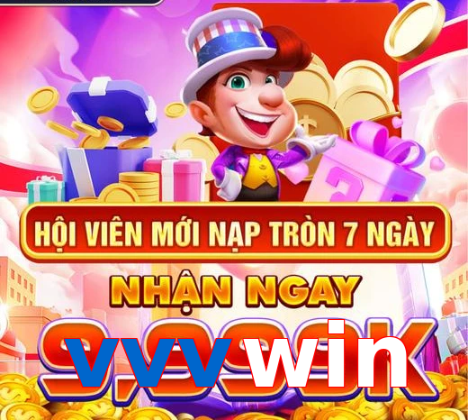 vvvwin