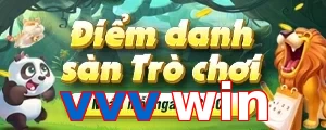 vvvwin