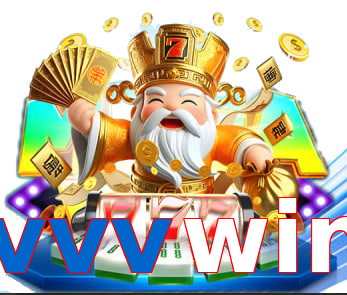vvvwin