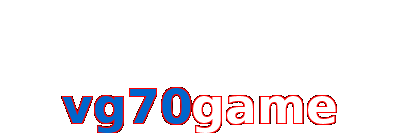 Vg70game