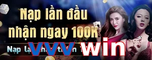 vvvwin