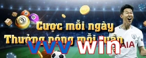 vvvwin